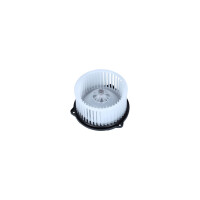 Innenraumgebläse Frischluft Umluft NRF passend für TESLA MODEL