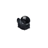 Innenraumgebläse Frischluft Umluft NRF passend für u.a. LANCIA YPSILON