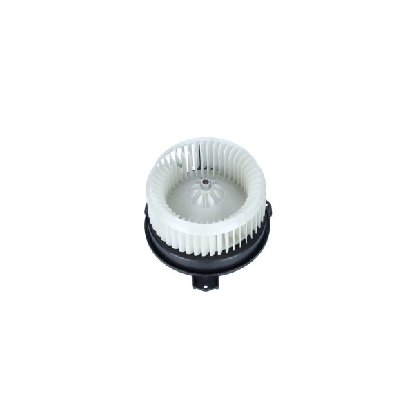 Interior fan fresh air recirculation NRF suitable for HONDA CIVIC