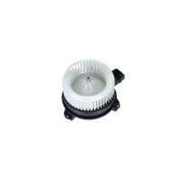 Interior fan fresh air recirculation NRF suitable for...