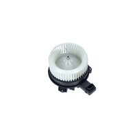 Interior fan fresh air recirculation NRF suitable for HONDA CIVIC