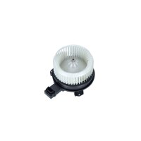 Interior fan fresh air recirculation NRF suitable for HONDA CIVIC