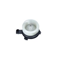 Interior fan fresh air recirculation NRF suitable for HONDA CIVIC