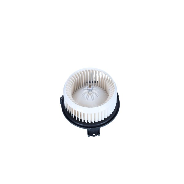 Interior fan fresh air recirculation NRF suitable for HONDA JAZZ