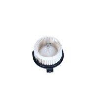 Interior fan fresh air recirculation NRF suitable for...