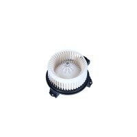 Interior fan fresh air recirculation NRF suitable for...