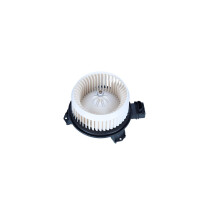 Interior fan fresh air recirculation NRF suitable for HONDA JAZZ