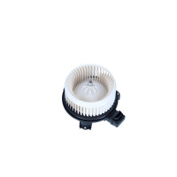 Interior fan fresh air recirculation NRF suitable for HONDA JAZZ
