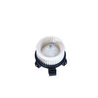 Interior fan fresh air recirculation NRF suitable for HONDA JAZZ