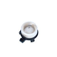 Interior fan fresh air recirculation NRF suitable for HONDA JAZZ