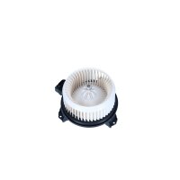 Interior fan fresh air recirculation NRF suitable for HONDA JAZZ