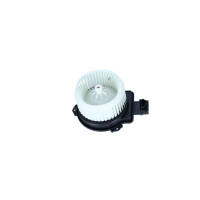 Interior fan fresh air recirculation NRF suitable for SUZUKI SX4 and others