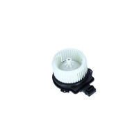 Interior fan fresh air recirculation NRF suitable for SUZUKI SX4 and others