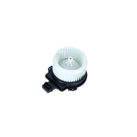 Interior fan fresh air recirculation NRF suitable for SUZUKI SX4 and others