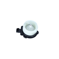 Interior fan fresh air recirculation NRF suitable for SUZUKI SX4 and others