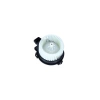 Interior fan fresh air recirculation NRF suitable for SUZUKI SX4 and others