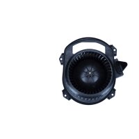 Innenraumgebläse 12 V 2-polig NRF für u.a....