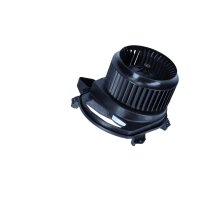 Innenraumgebläse 12 V 2-polig NRF für u.a. MERCEDES-BENZ CLA