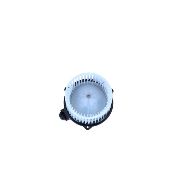 Innenraumgebläse Frischluft Umluft NRF passend für HYUNDAI i20