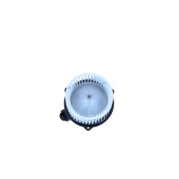 Innenraumgebläse Frischluft Umluft NRF passend...