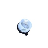 Innenraumgebläse Frischluft Umluft NRF passend für HYUNDAI i20