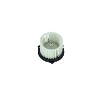 Interior fan fresh air recirculation NRF suitable for...