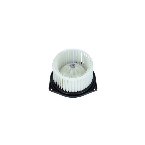 Interior blower fresh air recirculation NRF for e.g. MITSUBISHI OUTLANDER