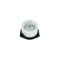 Interior blower fresh air recirculation NRF for e.g....