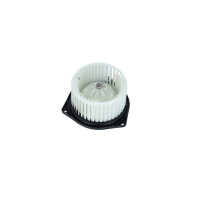Interior blower fresh air recirculation NRF for e.g. MITSUBISHI OUTLANDER