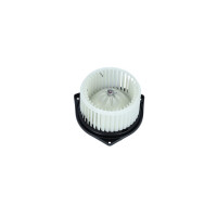 Interior blower fresh air recirculation NRF for e.g. MITSUBISHI OUTLANDER