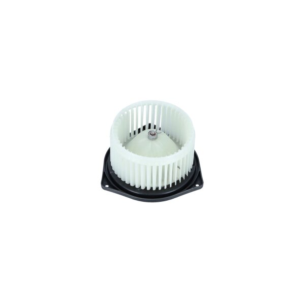 Interior blower fresh air recirculation NRF suitable for e.g. MITSUBISHI LANCER