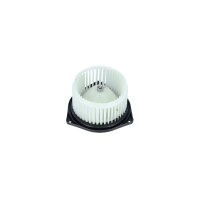 Interior blower fresh air recirculation NRF suitable for...