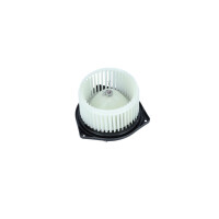 Interior blower fresh air recirculation NRF suitable for e.g. MITSUBISHI LANCER