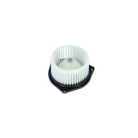 Interior blower fresh air recirculation NRF suitable for e.g. MITSUBISHI LANCER