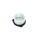 Interior blower fresh air recirculation NRF suitable for e.g. MITSUBISHI LANCER