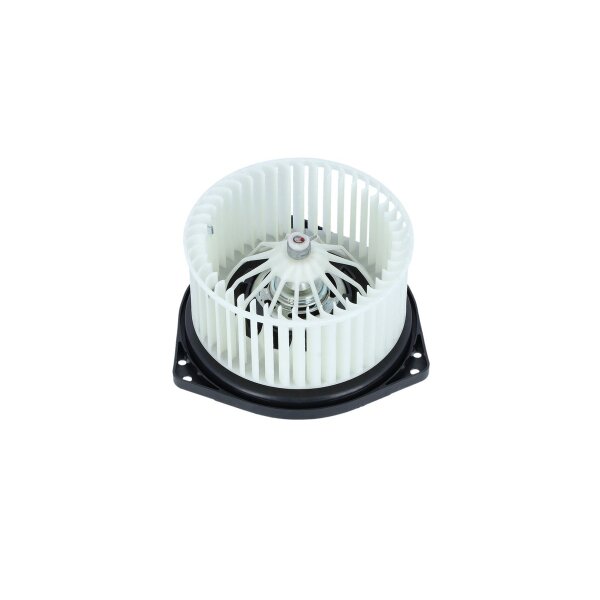 Interior fan fresh air recirculation NRF suitable for SUZUKI GRAND among others