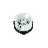 Interior fan fresh air recirculation NRF suitable for SUZUKI GRAND among others