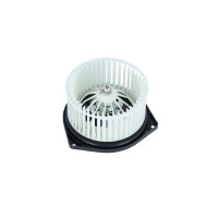 Interior fan fresh air recirculation NRF suitable for SUZUKI GRAND among others