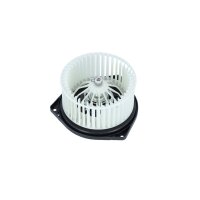 Interior fan fresh air recirculation NRF suitable for SUZUKI GRAND among others