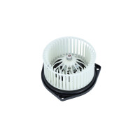 Interior fan fresh air recirculation NRF suitable for SUZUKI GRAND among others