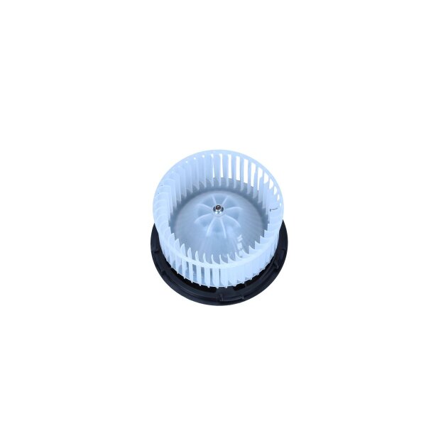 Interior fan fresh air recirculation NRF suitable for e.g. DACIA DUSTER