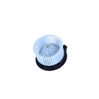 Interior fan fresh air recirculation NRF suitable for e.g. DACIA DUSTER