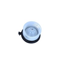 Interior fan fresh air recirculation NRF suitable for e.g. DACIA DUSTER