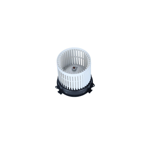 Interior fan fresh air recirculation NRF suitable for NISSAN NOTE