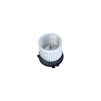 Interior fan fresh air recirculation NRF suitable for...