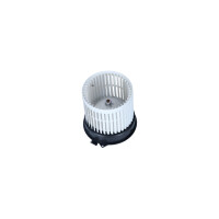Interior fan fresh air recirculation NRF suitable for NISSAN NOTE