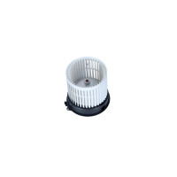 Interior fan fresh air recirculation NRF suitable for NISSAN NOTE