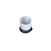 Interior fan fresh air recirculation NRF suitable for NISSAN NOTE
