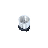 Interior fan fresh air recirculation NRF suitable for NISSAN NOTE