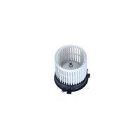 Interior fan fresh air recirculation NRF suitable for NISSAN NOTE